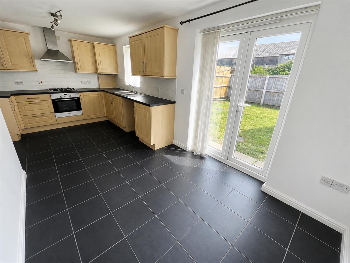 Six Mills Avenue, Gorseinon, Swansea, SA4 4QD